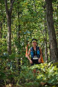 BIB: 
                            <button type="button" onclick="openModal(22651511)" class="btn btn-primary btn-sm float-right btn-popup" data-toggle="modal" data-target=".modal-high-quality">
                        <i class="fas fa-shopping-cart"></i> Add to Cart
                    </button>
                                            <button type="button" onclick="isThisMe(22651511, true)" class="btn btn-success btn-sm float-right btn-popup btn-isme hidden" data-toggle="tooltip" data-placement="bottom" title="นี่คือรูปของคุณใช่ไหม คลิกที่นี่เพื่อเอาเข้าอัลบั้ม">
                        <i class="fas fa-plus"></i> Add to album
                    </button>
                    <button type="button" onclick="isThisMe(22651511, false)" class="btn btn-warning btn-sm float-right btn-popup btn-isnotme hidden">
                        <i class="fas fa-ban"></i> Remove from album
                    </button>